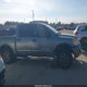 1N6BA0EC6FN512573 2015 Nissan Titan Pro-4X auction photo thumbnail 13