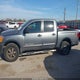 1N6BA0EC6FN512573 2015 Nissan Titan Pro-4X auction photo thumbnail 14