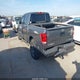 1N6BA0EC6FN512573 2015 Nissan Titan Pro-4X auction photo thumbnail 3