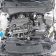 KM8HF3AB3TU368278 2026 Hyundai Kona Sel Sport auction photo thumbnail 10