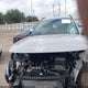 KM8HF3AB3TU368278 2026 Hyundai Kona Sel Sport auction photo thumbnail 13