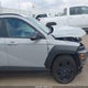 KM8HF3AB3TU368278 2026 Hyundai Kona Sel Sport auction photo thumbnail 14