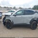 KM8HF3AB3TU368278 2026 Hyundai Kona Sel Sport auction photo thumbnail 15