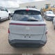 KM8HF3AB3TU368278 2026 Hyundai Kona Sel Sport auction photo thumbnail 17
