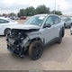 KM8HF3AB3TU368278 2026 Hyundai Kona Sel Sport auction photo thumbnail 2