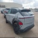 KM8HF3AB3TU368278 2026 Hyundai Kona Sel Sport auction photo thumbnail 3