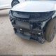 KM8HF3AB3TU368278 2026 Hyundai Kona Sel Sport auction photo thumbnail 6