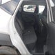 KM8HF3AB3TU368278 2026 Hyundai Kona Sel Sport auction photo thumbnail 8
