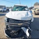 1GNSKFKD9MR282623 2021 Chevrolet Suburban 4Wd Premier auction photo thumbnail 12