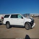 1GNSKFKD9MR282623 2021 Chevrolet Suburban 4Wd Premier auction photo thumbnail 13