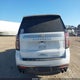 1GNSKFKD9MR282623 2021 Chevrolet Suburban 4Wd Premier auction photo thumbnail 16