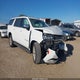 1GNSKFKD9MR282623 2021 Chevrolet Suburban 4Wd Premier auction photo thumbnail 1