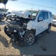 1GNSKFKD9MR282623 2021 Chevrolet Suburban 4Wd Premier auction photo thumbnail 2