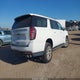 1GNSKFKD9MR282623 2021 Chevrolet Suburban 4Wd Premier auction photo thumbnail 4