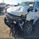 1GNSKFKD9MR282623 2021 Chevrolet Suburban 4Wd Premier auction photo thumbnail 6