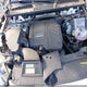 WA1AAAFY5M2045878 2021 Audi Q5 Premium 45 Tfsi Quattro S Tronic auction photo thumbnail 10