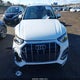 WA1AAAFY5M2045878 2021 Audi Q5 Premium 45 Tfsi Quattro S Tronic auction photo thumbnail 13