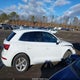 WA1AAAFY5M2045878 2021 Audi Q5 Premium 45 Tfsi Quattro S Tronic auction photo thumbnail 14