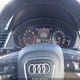 WA1AAAFY5M2045878 2021 Audi Q5 Premium 45 Tfsi Quattro S Tronic auction photo thumbnail 16