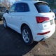 WA1AAAFY5M2045878 2021 Audi Q5 Premium 45 Tfsi Quattro S Tronic auction photo thumbnail 3