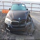 5UXKR0C51H0U55441 2017 BMW X5 xDrive35I auction photo thumbnail 12