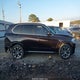 5UXKR0C51H0U55441 2017 BMW X5 xDrive35I auction photo thumbnail 13