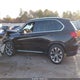5UXKR0C51H0U55441 2017 BMW X5 xDrive35I auction photo thumbnail 14