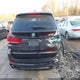 5UXKR0C51H0U55441 2017 BMW X5 xDrive35I auction photo thumbnail 16
