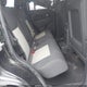 1J4PN2GK3AW145125 2010 Jeep Liberty Sport auction photo thumbnail 8