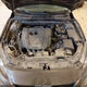 JM1BM1M35F1235195 2015 Mazda Mazda3 S Grand Touring auction photo thumbnail 10