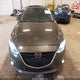 JM1BM1M35F1235195 2015 Mazda Mazda3 S Grand Touring auction photo thumbnail 12