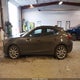 JM1BM1M35F1235195 2015 Mazda Mazda3 S Grand Touring auction photo thumbnail 14