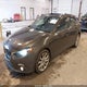JM1BM1M35F1235195 2015 Mazda Mazda3 S Grand Touring auction photo thumbnail 2