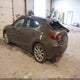 JM1BM1M35F1235195 2015 Mazda Mazda3 S Grand Touring auction photo thumbnail 3