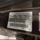 JM1BM1M35F1235195 2015 Mazda Mazda3 S Grand Touring auction photo thumbnail 9