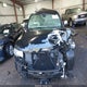 1C4RJFBG9JC441160 2018 Jeep Grand Cherokee Limited 4X4 auction photo thumbnail 12