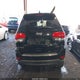 1C4RJFBG9JC441160 2018 Jeep Grand Cherokee Limited 4X4 auction photo thumbnail 16