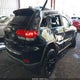 1C4RJFBG9JC441160 2018 Jeep Grand Cherokee Limited 4X4 auction photo thumbnail 4