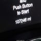 1C4RJFBG9JC441160 2018 Jeep Grand Cherokee Limited 4X4 auction photo thumbnail 7