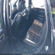 1C4RJFBG9JC441160 2018 Jeep Grand Cherokee Limited 4X4 auction photo thumbnail 8