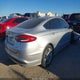 3FA6P0LU4JR225839 2018 Ford Fusion Hybrid Se auction photo thumbnail 4