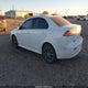 JA32V2FW5FU010895 2015 Mitsubishi Lancer Se auction photo thumbnail 3