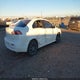 JA32V2FW5FU010895 2015 Mitsubishi Lancer Se auction photo thumbnail 4