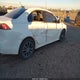JA32V2FW5FU010895 2015 Mitsubishi Lancer Se auction photo thumbnail 6