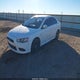 JA32V2FW5FU010895 2015 Mitsubishi Lancer Se auction photo thumbnail 2