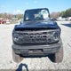 1FMEE5BP3MLA77802 2021 Ford Bronco auction photo thumbnail 12