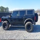 1FMEE5BP3MLA77802 2021 Ford Bronco auction photo thumbnail 14