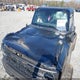 1FMEE5BP3MLA77802 2021 Ford Bronco auction photo thumbnail 6