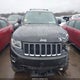 1C4RJFAG4FC193652 2015 Jeep Grand Cherokee Laredo auction photo thumbnail 13
