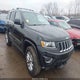 1C4RJFAG4FC193652 2015 Jeep Grand Cherokee Laredo auction photo thumbnail 1